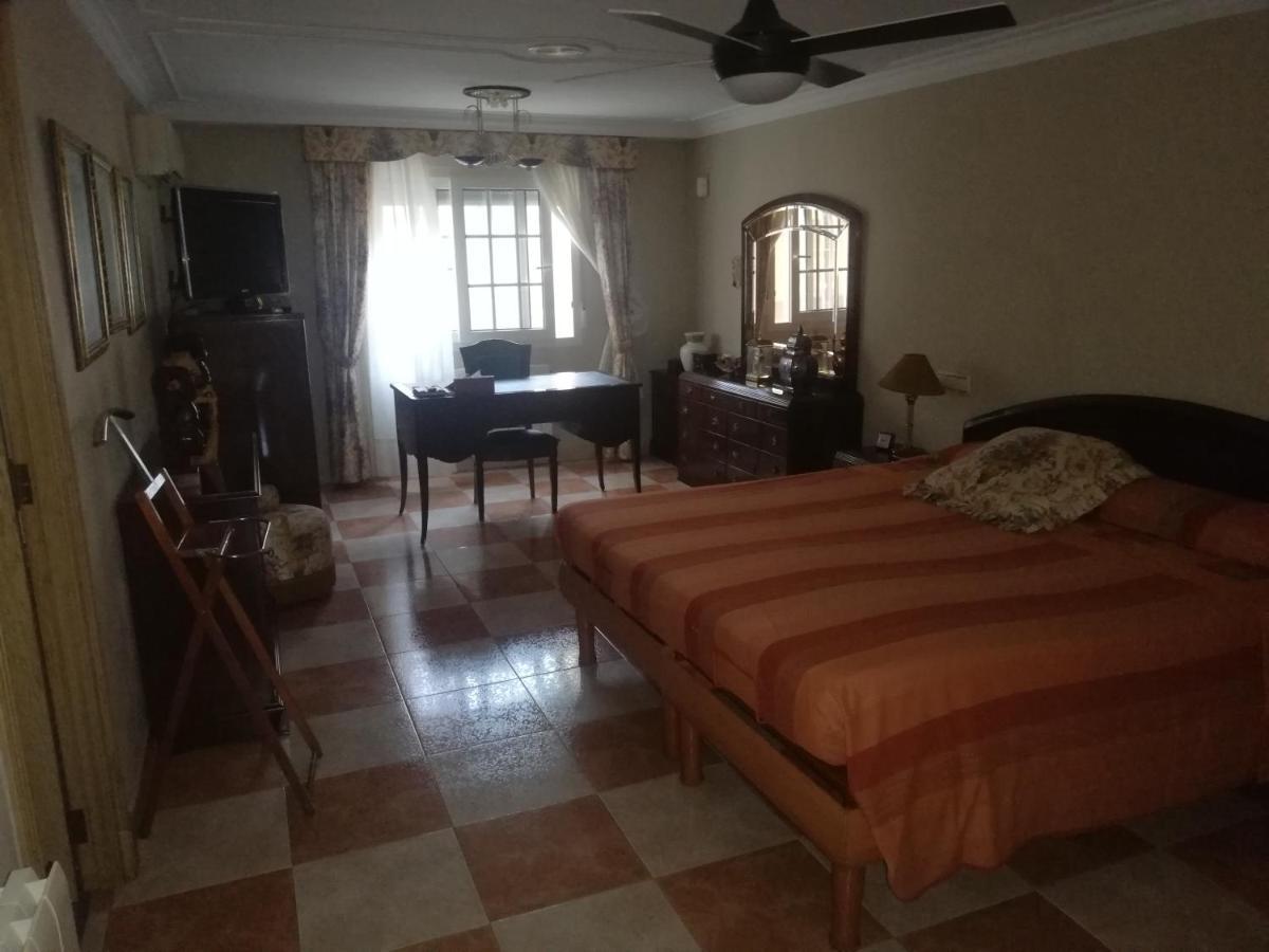 Vacaciones Denia 4 Rooms 外观 照片