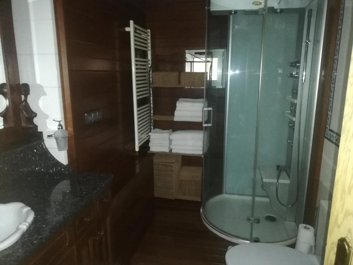 Vacaciones Denia 4 Rooms 外观 照片