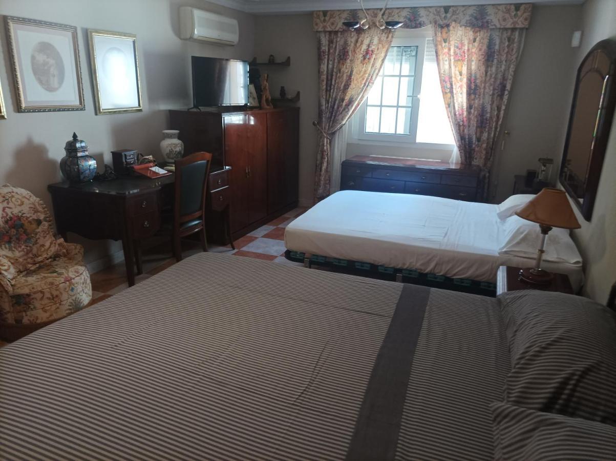 Vacaciones Denia 4 Rooms 外观 照片
