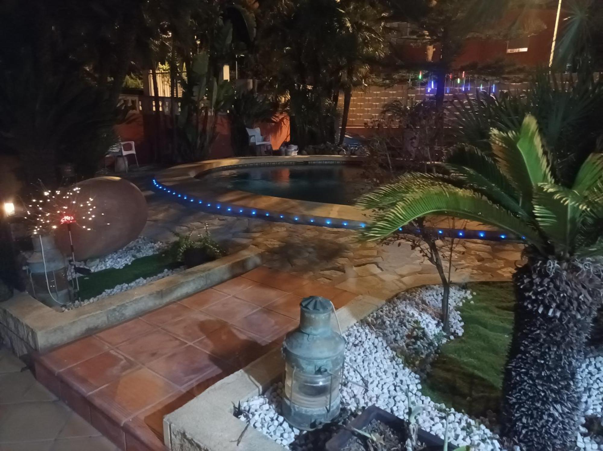Vacaciones Denia 4 Rooms 外观 照片